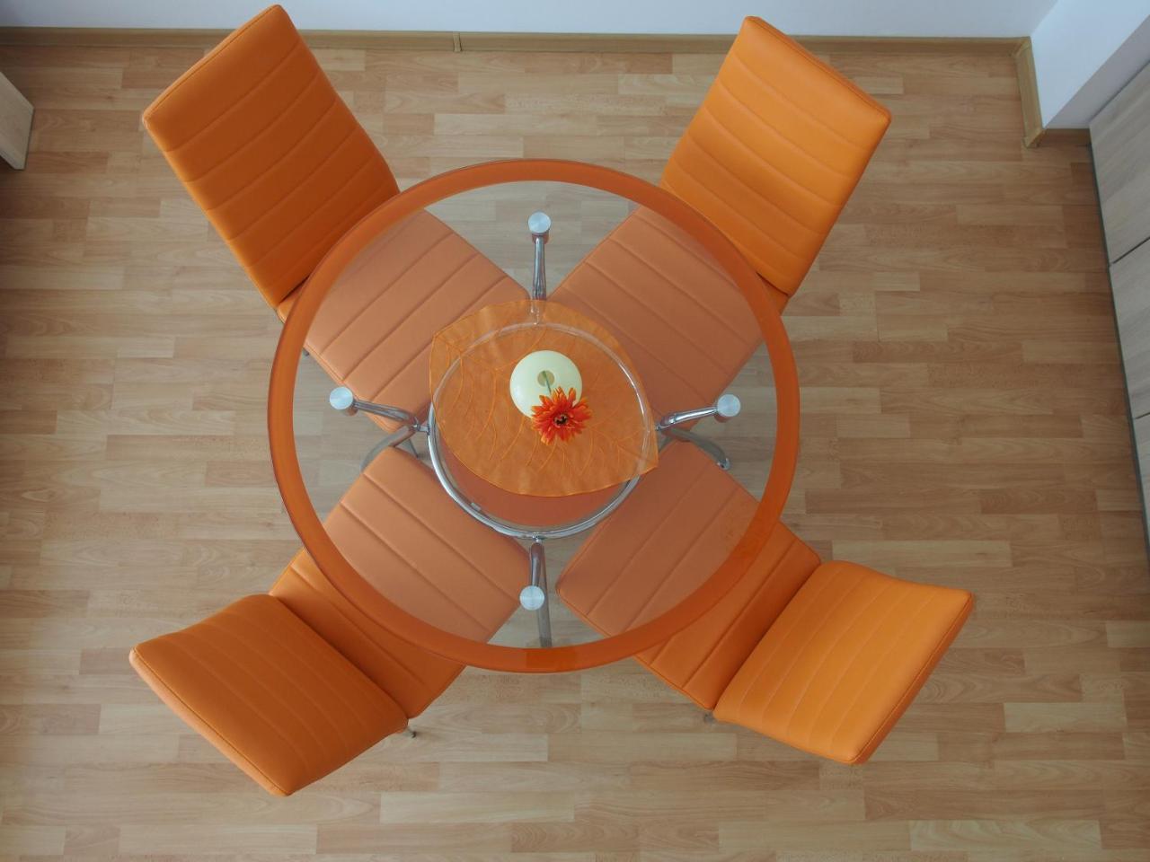 Green Park Apartments Świnoujście Екстериор снимка