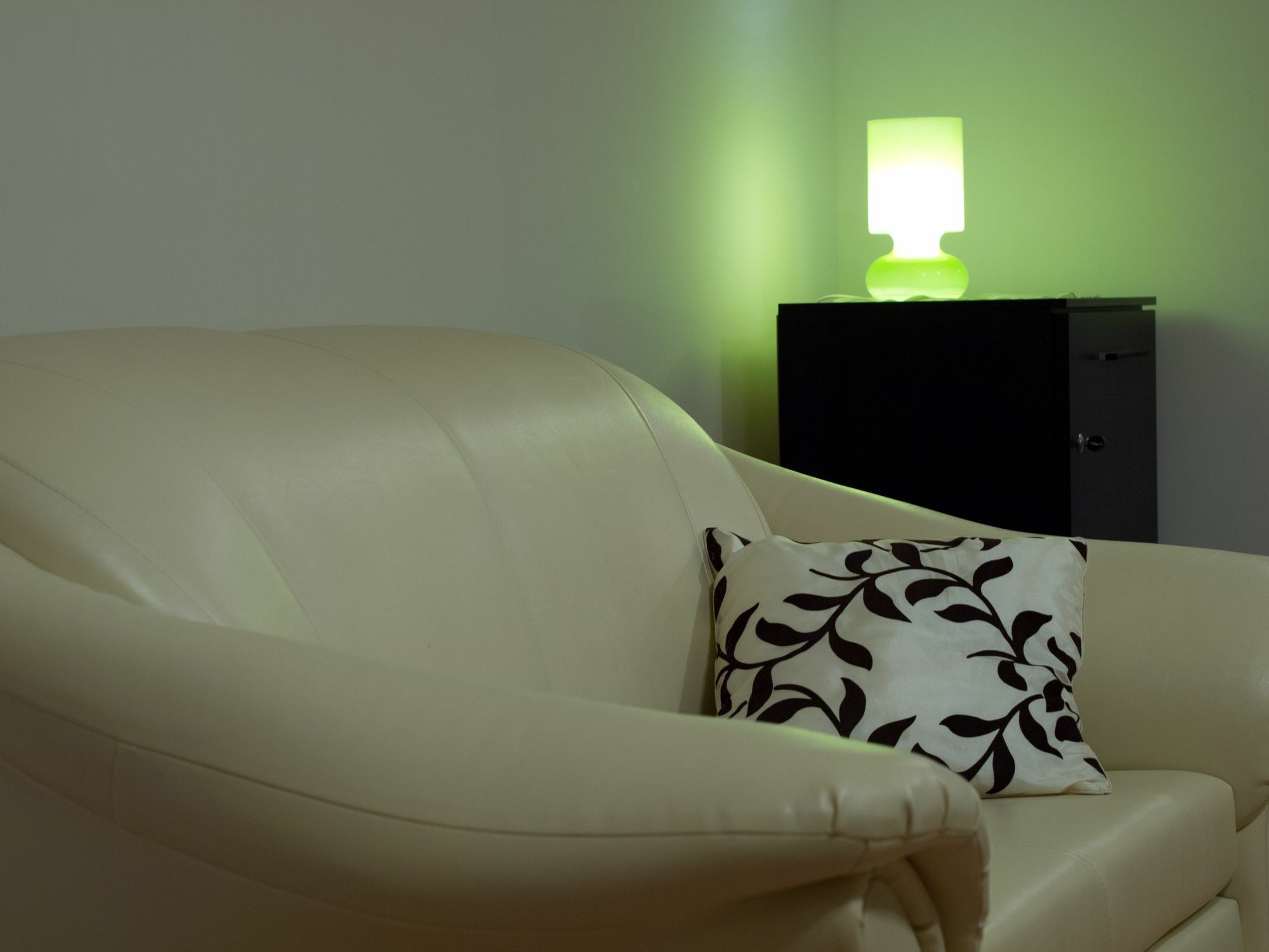 Green Park Apartments Świnoujście Екстериор снимка