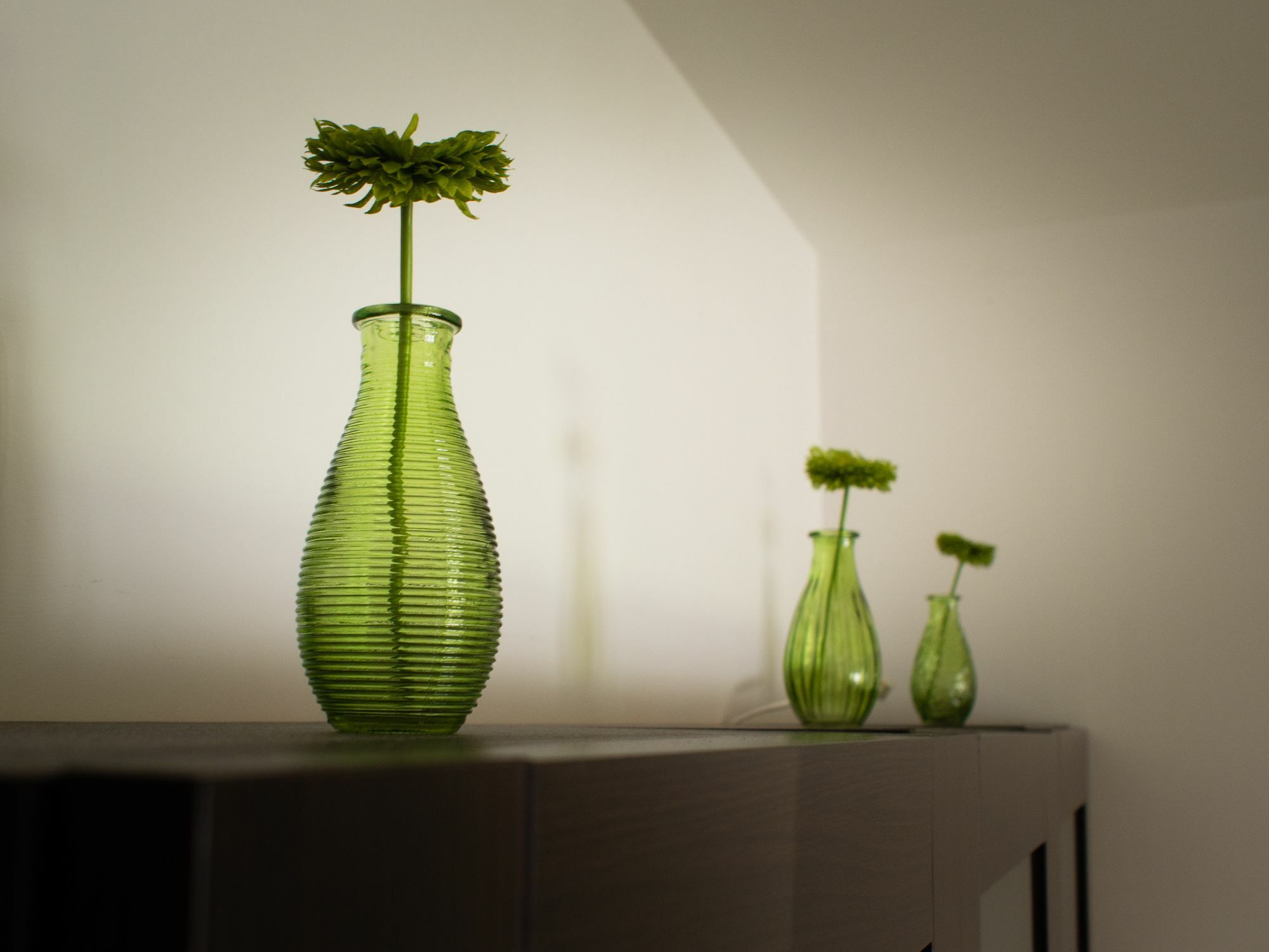 Green Park Apartments Świnoujście Екстериор снимка