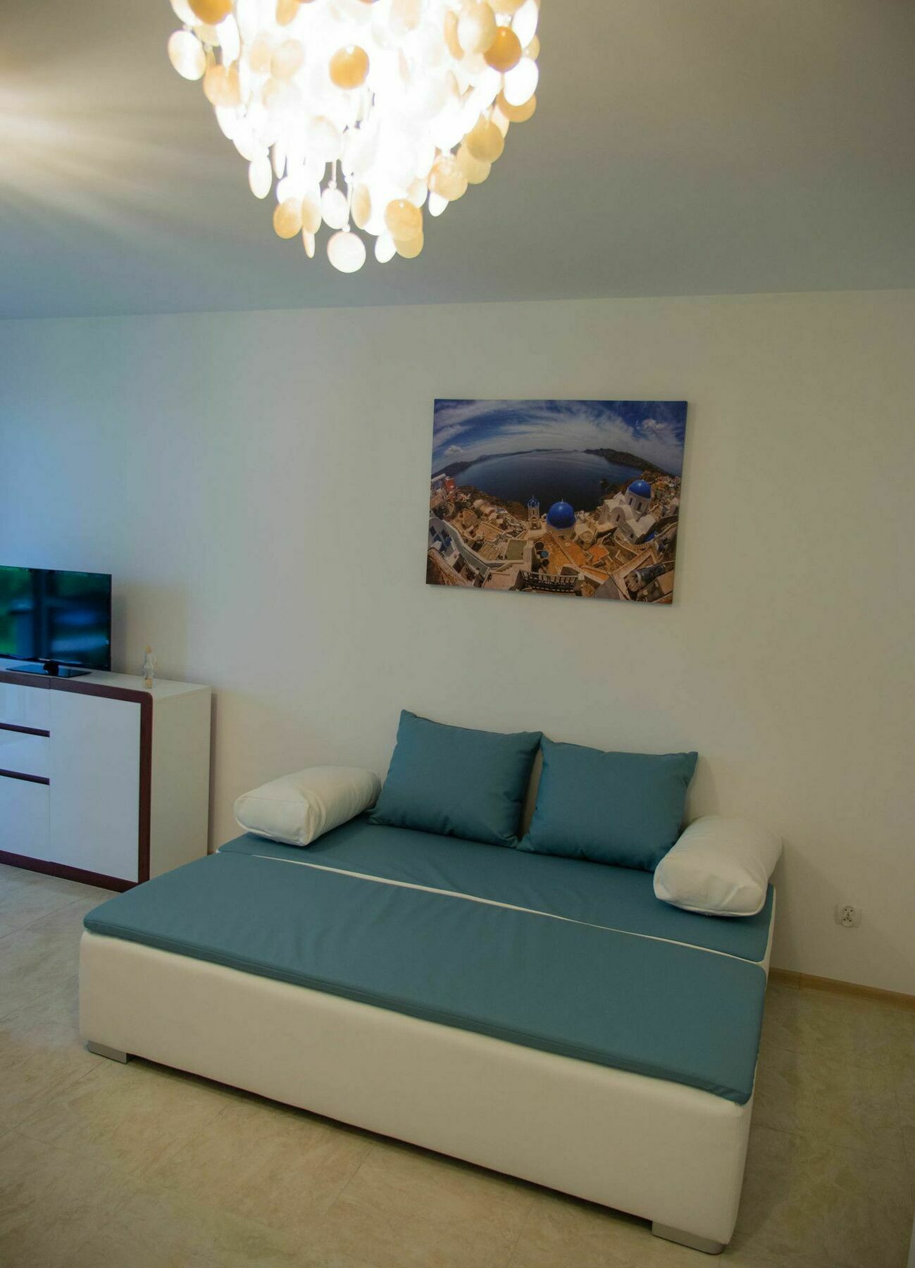 Green Park Apartments Świnoujście Екстериор снимка