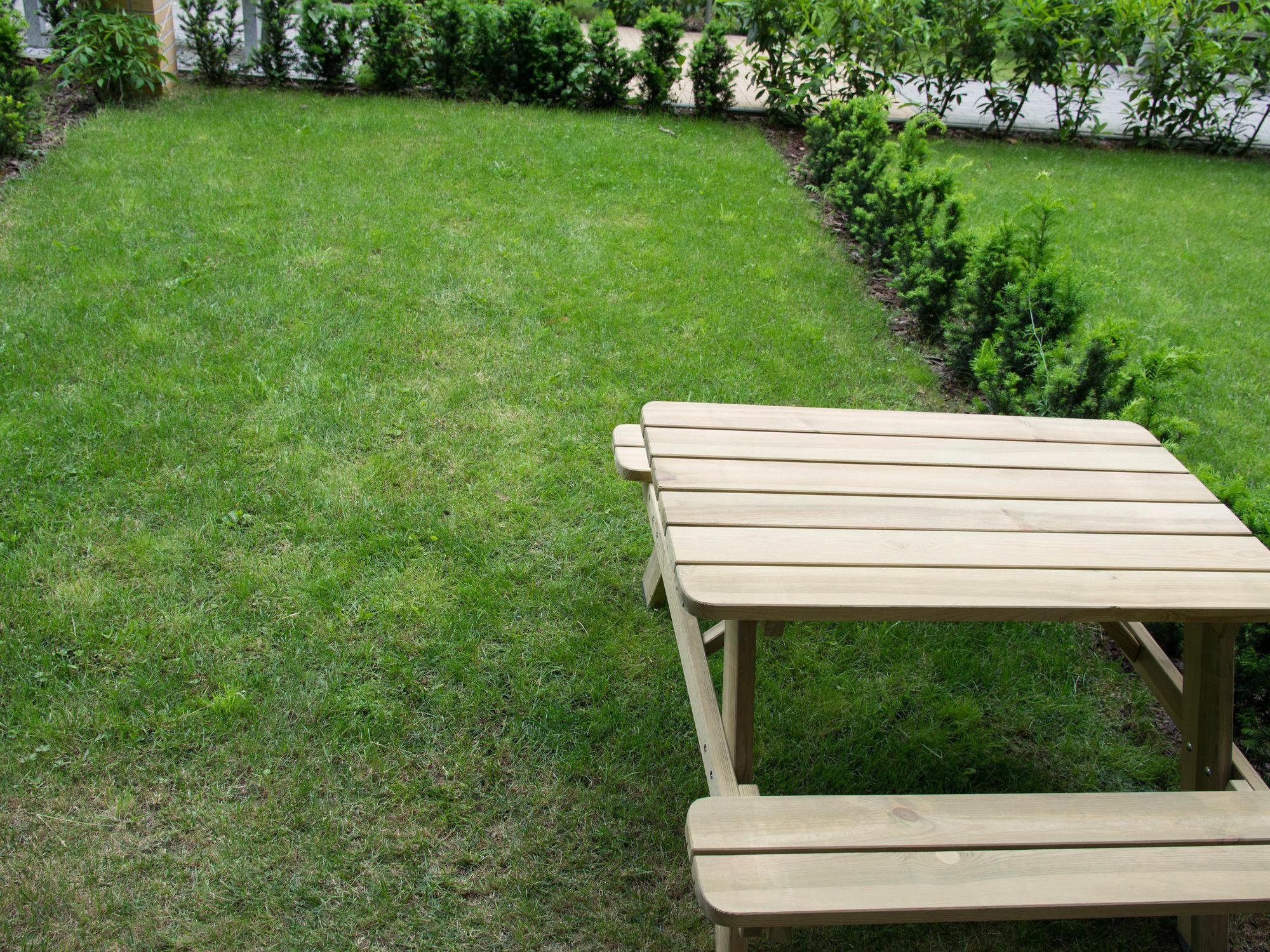 Green Park Apartments Świnoujście Екстериор снимка